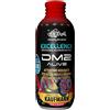 Haquoss DM2 Alive Attivatore Biologico
