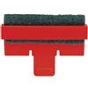 Haquoss Proscraper Pad Replacement