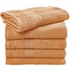 SG Accessories Towels Gadget personalizzate. Asciugamani ospite personalizzato Rhine 30 x 50 cm - SG Accessories Towels personalizzate o neutre