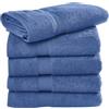 SG Accessories Towels Abbigliamento personalizzate. Asciugamani personalizzati con iniziali Seine 50 x 100 cm - SG Accessories Towels personalizzate o neutre