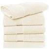 SG Accessories Towels Abbigliamento personalizzate. Asciugamani personalizzati con nome Seine 70 x 140 cm - SG Accessories Towels personalizzate o neutre