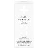 Iles Formula Finishing Serum 200ml
