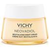 VICHY (L'OREAL ITALIA SPA) Vichy Neovadiol Peri-Menopausa - Crema Viso Notte - 50 ml