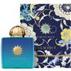 Amouage Figment Pour Femme 100 ml, Eau de Parfum Spray