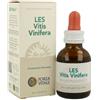 Forza Vitale LES VITIS VINIFERA GOCCE 50 ML