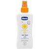 CHICCO (ARTSANA SpA) CH-BM*Sol.Latte Spy 25 150ml