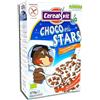 CEREALVIT Dietolinea Bio Choco Stelline 375 G