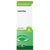 ERBA VITA GROUP SPA Olio Essenziale Canfora 10ml Erbavita