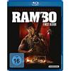 Studiocanal Rambo - First Blood