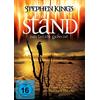 PARAMOUNT PICTURES Stephen King's The Stand
