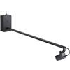 Huddly Canvas Telecamera da conferenza, 1280 x 720 HD-Ready, 12 MP, 120°