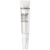 LABORATOIRES FILORGA C.ITALIA Filorga Skin Unify Radiance - Trattamento Perfezionante Illuminante 15ml