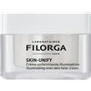 LABORATOIRES FILORGA C.ITALIA Filorga Skin Unify 50ml - Crema Anti-Macchie e Illuminante per un Incarnato Perfetto