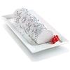SILIKOMART - FROZEN BUCHE - Set per semifreddi