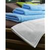 SG Accessories Towels Abbigliamento personalizzate. Telo bagno personalizzato in cotone SG Accessories Towels Tiber 100 x 180 cm - SG Accessories Towels personalizzate o neutre