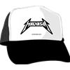 Cappellino Malvasia - - Formato: 0.00