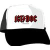 Cappellino IGT DOC - - Formato: 0.00