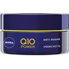 NIVEA Q10 Power - Crema notte anti-rughe 50 ml