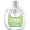 BREEZE Deodorante Squeeze The Verde 100 ml