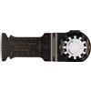 Makita Lama B-64814 per legno, alluminio , epossidiche originale Makita TMA047 per TM3010