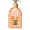 Vivian Gray Gemstone Neroli & Amber 300 ml