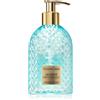 Vivian Gray Gemstone Jasmine & Patchouli 300 ml