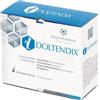 Kolinpharma Doltendix Integratore cartilagine 20 bustine