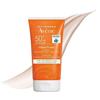 AVENE Avène Eau Thermale Intense Protect SPF50+ crema solare 150 ml