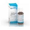 Guna Interferon Gamma C4 Orale Gtt 30ml
