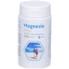 GHEOS Magnesio Mix Gheos 60 Capsule