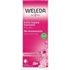 WELEDA ITALIA Weleda Rosa Mosqueta Olio Trattante Corpo 100 Ml