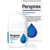 PASQUALI Perspirex Original Deodorante Antitraspirante Roll-on 20 Ml