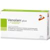 PHARMA LINE Venolen Plus 30 Compresse Integratore Circolazione Gambe