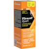 Named Vibracell Sport Da 300 Ml