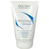 Ducray Kertyol Pso Shampoo Trattante