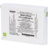 Oti Mercurius Compositum Medicinale Omeopatico 60 Capsule