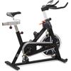 Toorx Gym Bike Toorx SRX 50S