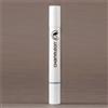 Chameleon Colorless Blender Pen