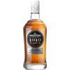 Rum Angostura RHUM ANGOSTURA 1919 PREMIUM GOLD DELUXE AGED BLENDED CL.70