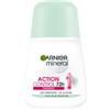 Garnier Mineral Action Control Thermic 50 ml