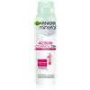 Garnier Mineral Action Control Thermic 150 ml