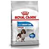 ROYAL CANIN CANE MEDIUM LIGHT WEIGHT CARE 3 KG