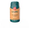 Erba Vita MIGLIO 60 CAPSULE