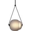 BROKIS lampada a sospensione CAPSULA SINGLE - PC937-FUACID