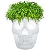 QEEBOO vaso luminoso MEXICO PLANTER LED RGB - 70009LED