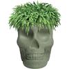QEEBOO vaso MEXICO PLANTER - 70007GE