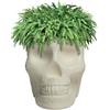QEEBOO vaso MEXICO PLANTER - 70007AV