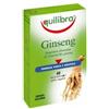 EQUILIBRA GINSENG 60PRL 19,2G