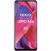 OPPO A54 5G 6.5" Doppia SIM 4 GB 64 GB Porpora - Vodafone