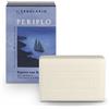 L'ERBOLARIO SB Srl Periplo Sapone N/sapone 100g